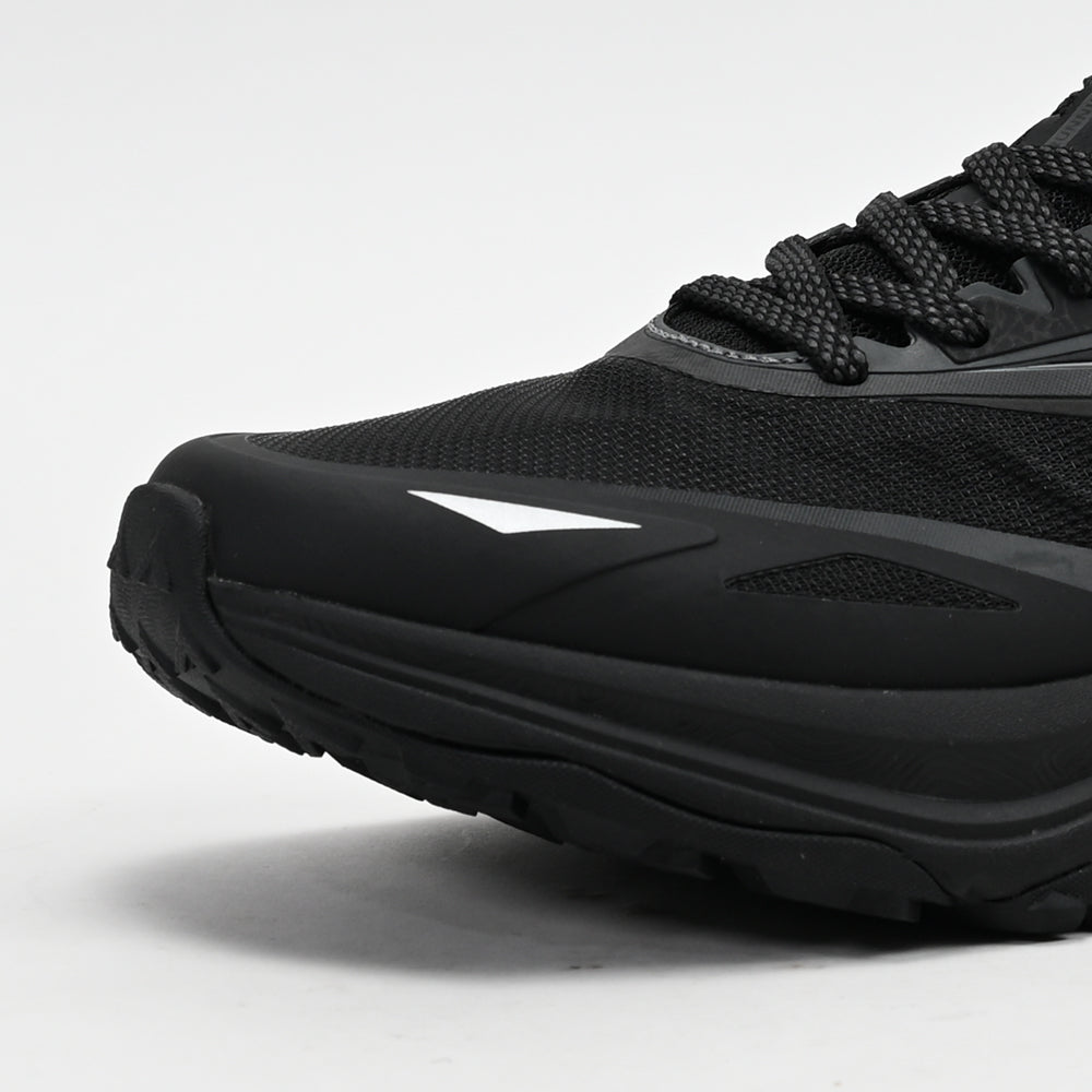 PEAK FOOTWEAR - DG610571-Y291