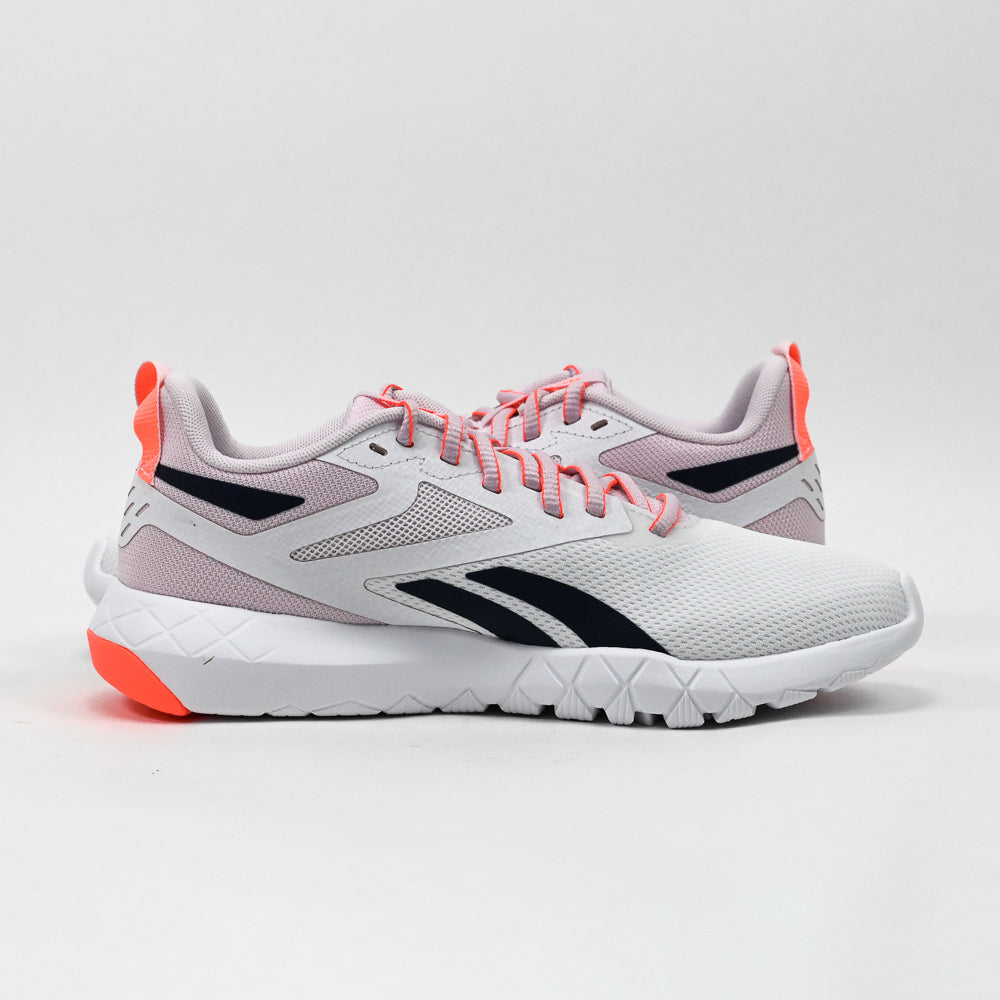 Reebok Sneakers Femme - HP9223