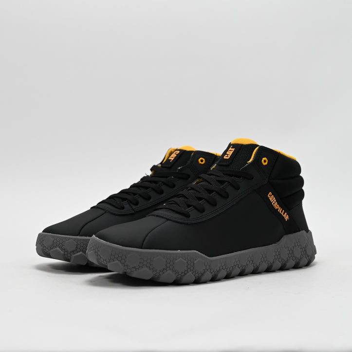 CAT FOOTWEAR - P111350