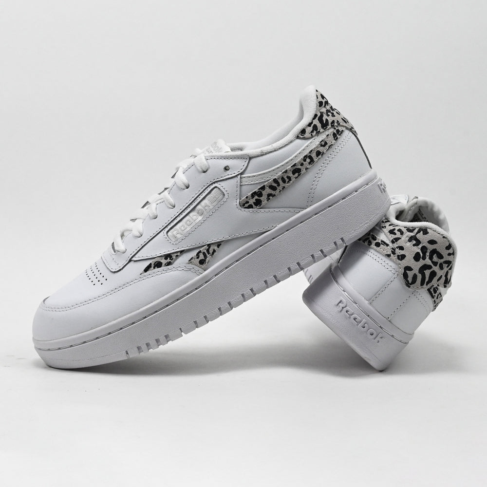 Reebok Sneakers Femme - GV7032