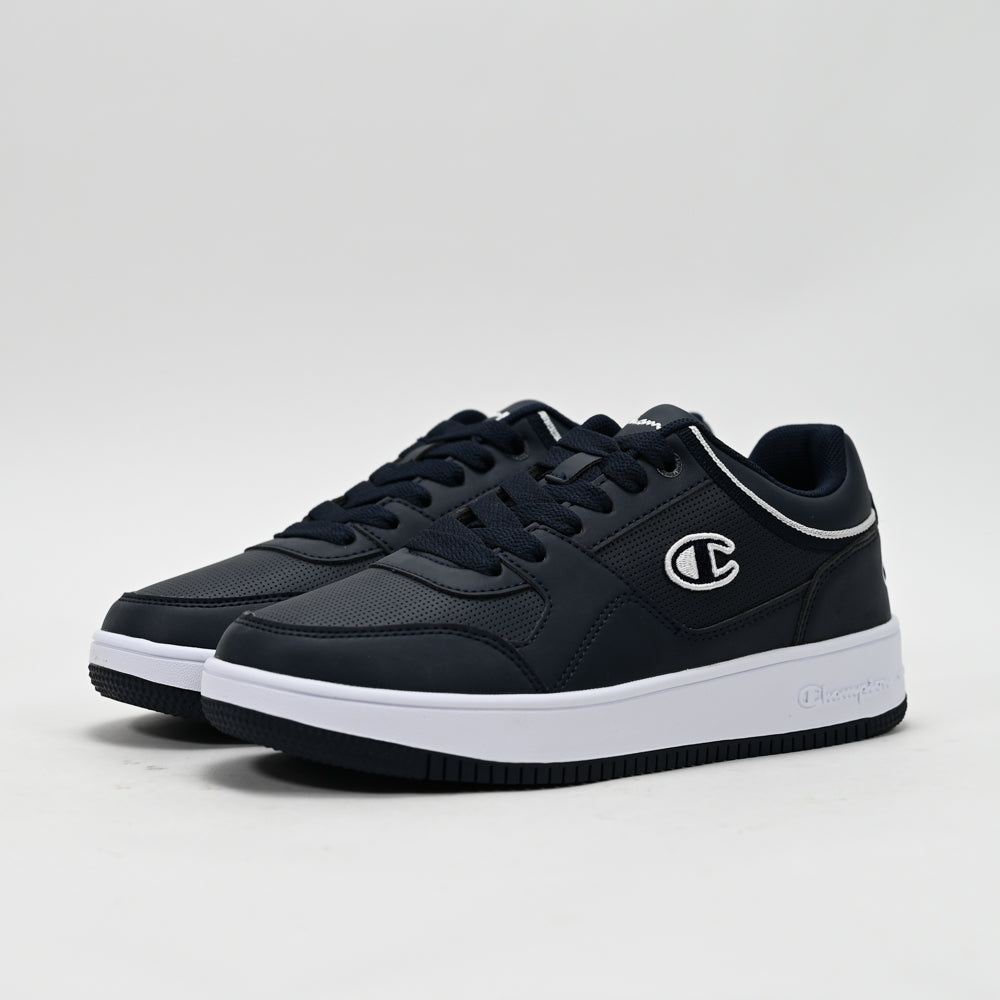 Champion RD18 Low Sneakers - S21905-BS503
