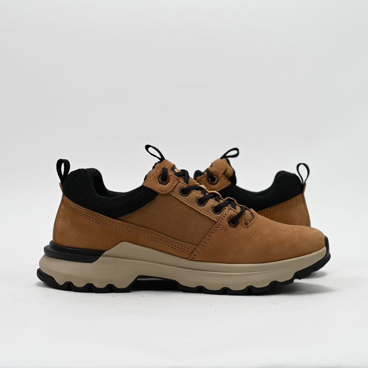 CAT FOOTWEAR - P725996
