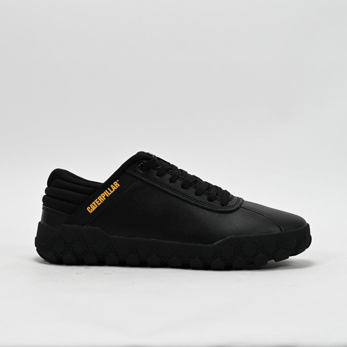 CAT FOOTWEAR - P726259