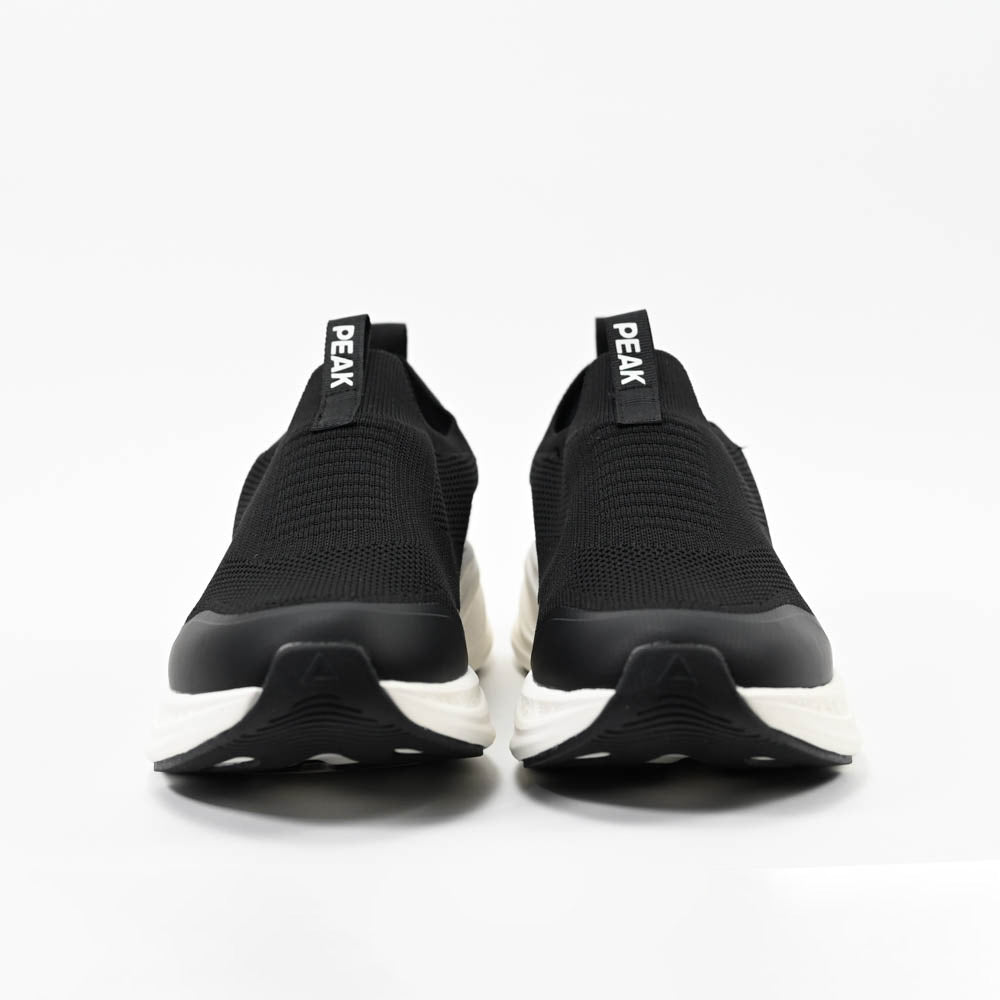 PEAK SHOES - ET59497E-2010