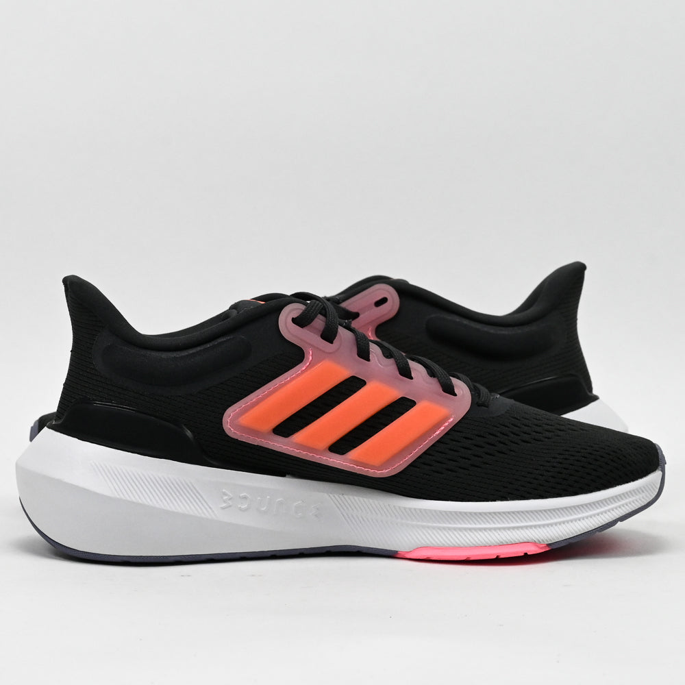 Adidas Sneakers Femme - H03687