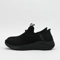 Skechers Ultra Flex 3.0 – Cozy Streak Slip-ins Sneakers - 149708-BBK
