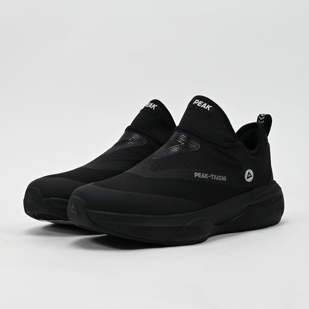 PEAK TaiChi Walking Shoes - ET59051E-Y291