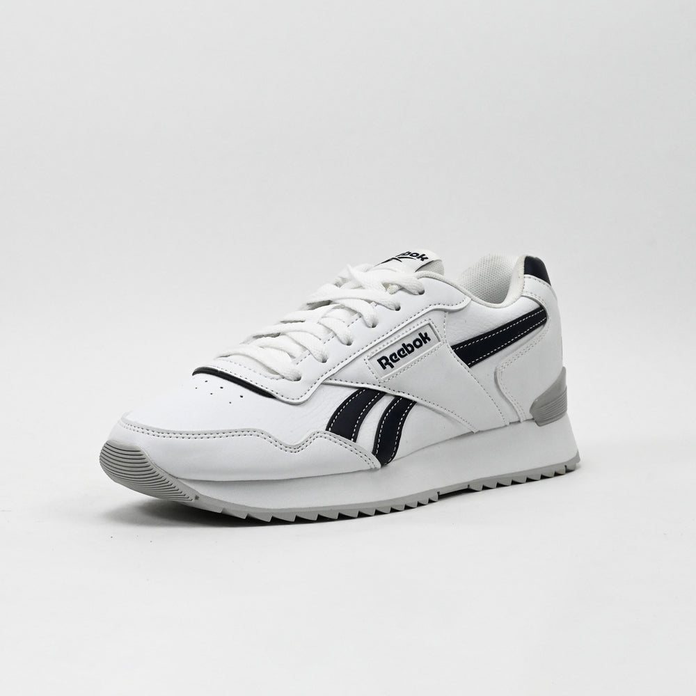 Reebok Sneakers Homme - 100032911