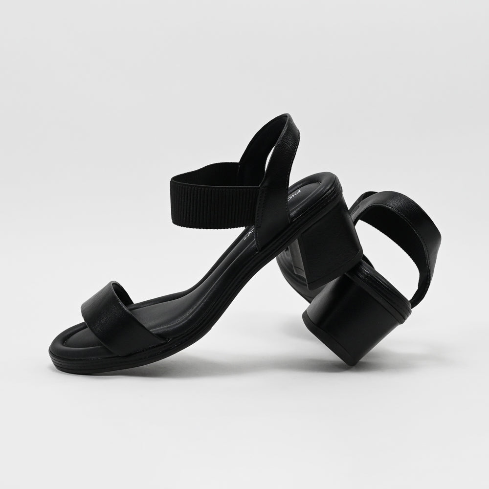 Piccadilly Chaussures Femme - 566053-32