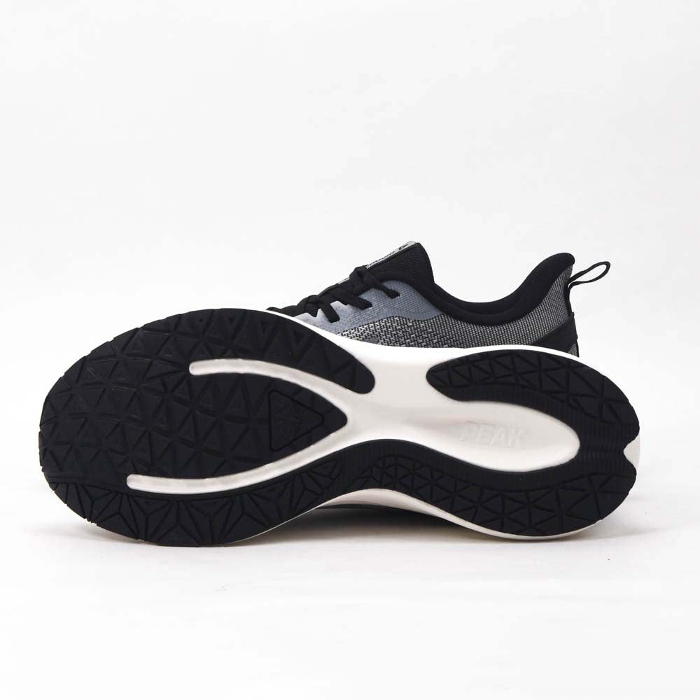 PEAK RUNNING SHOES - EXT261217H-2220