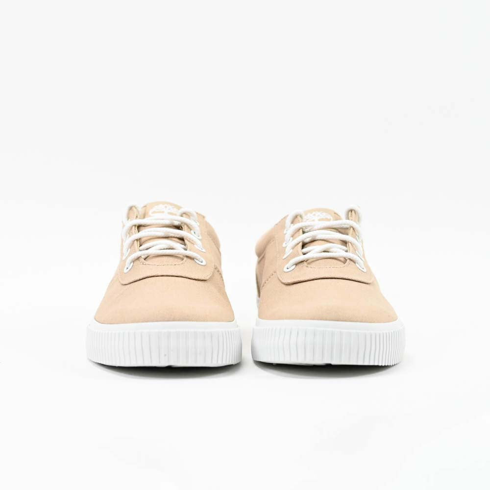 Timberland Mylo Bay Low Lace Up Sneaker - A661N-ER1