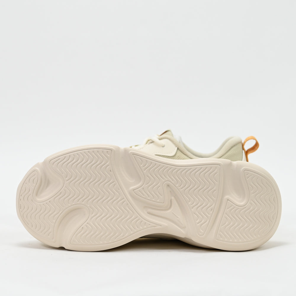 ERKE FOOTWEAR - 12126102348-004