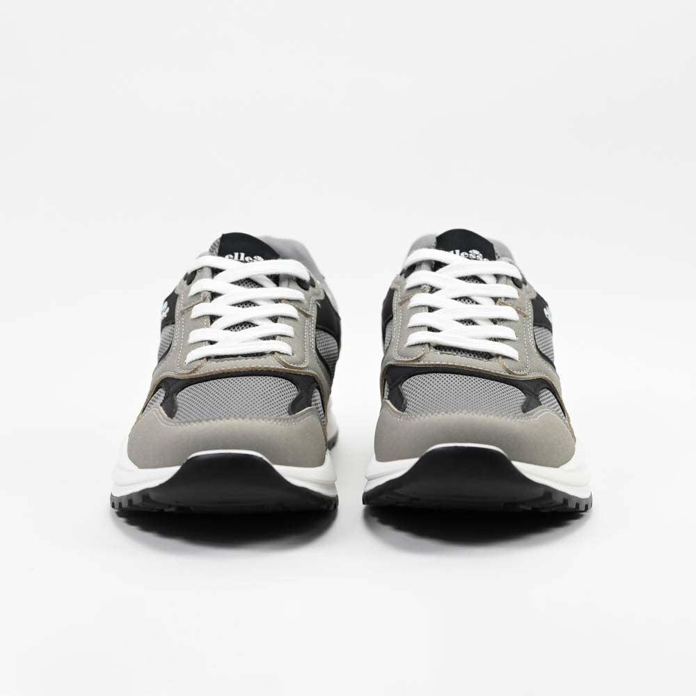 Ellesse Men Sneakers - IRMA002-013