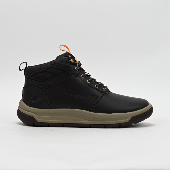 CAT FOOTWEAR - P725965