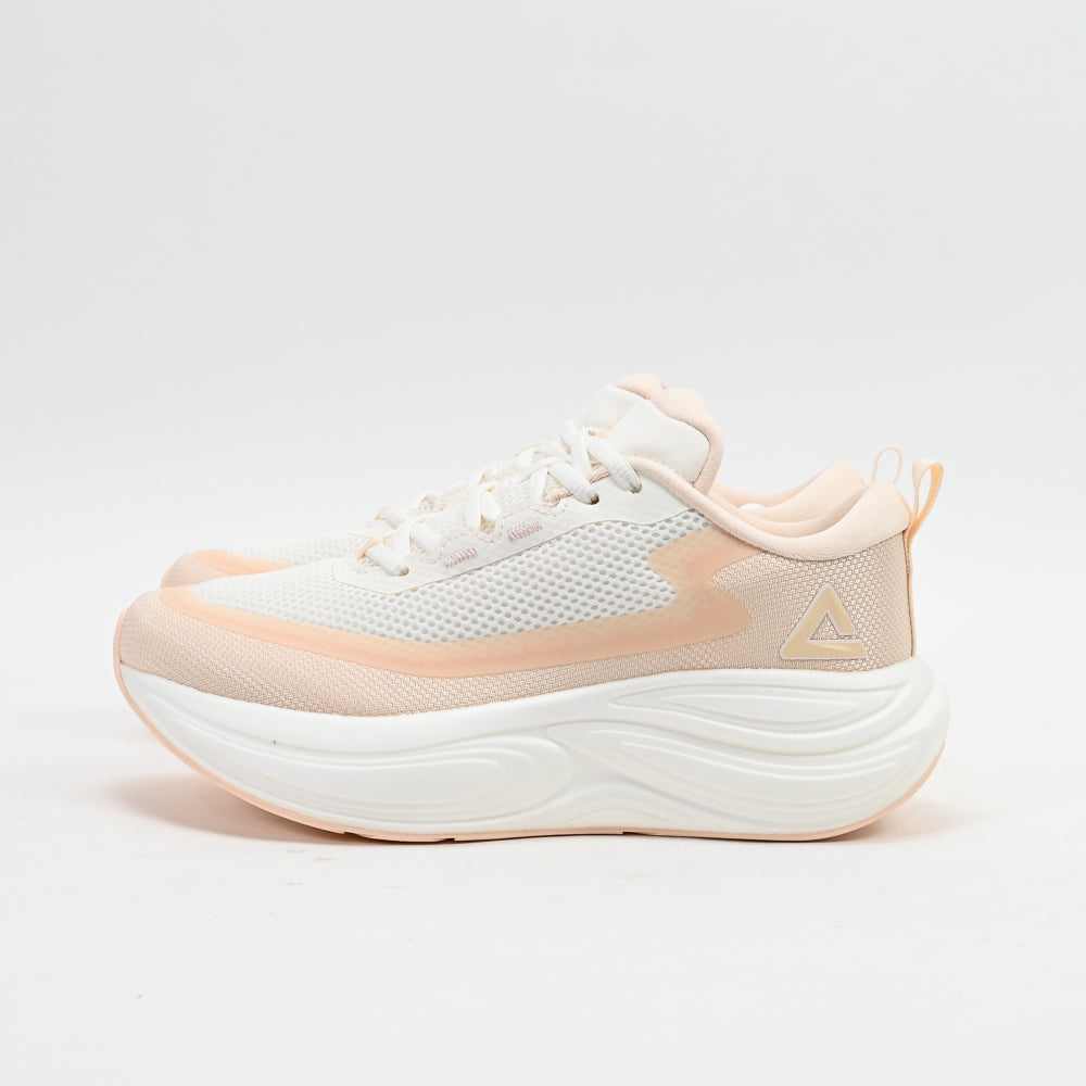 PEAK FOOTWEAR - ET59578E-002K