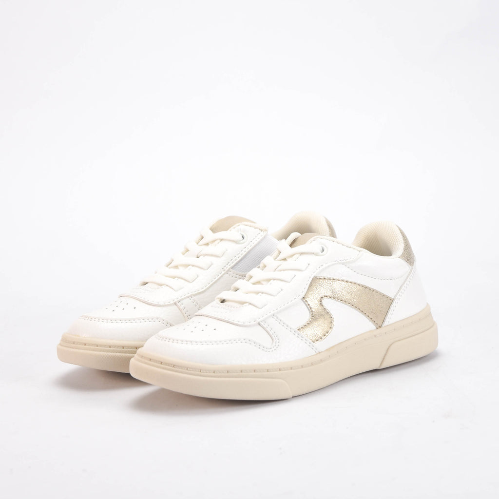 STREET LIFE SHOES - 834032