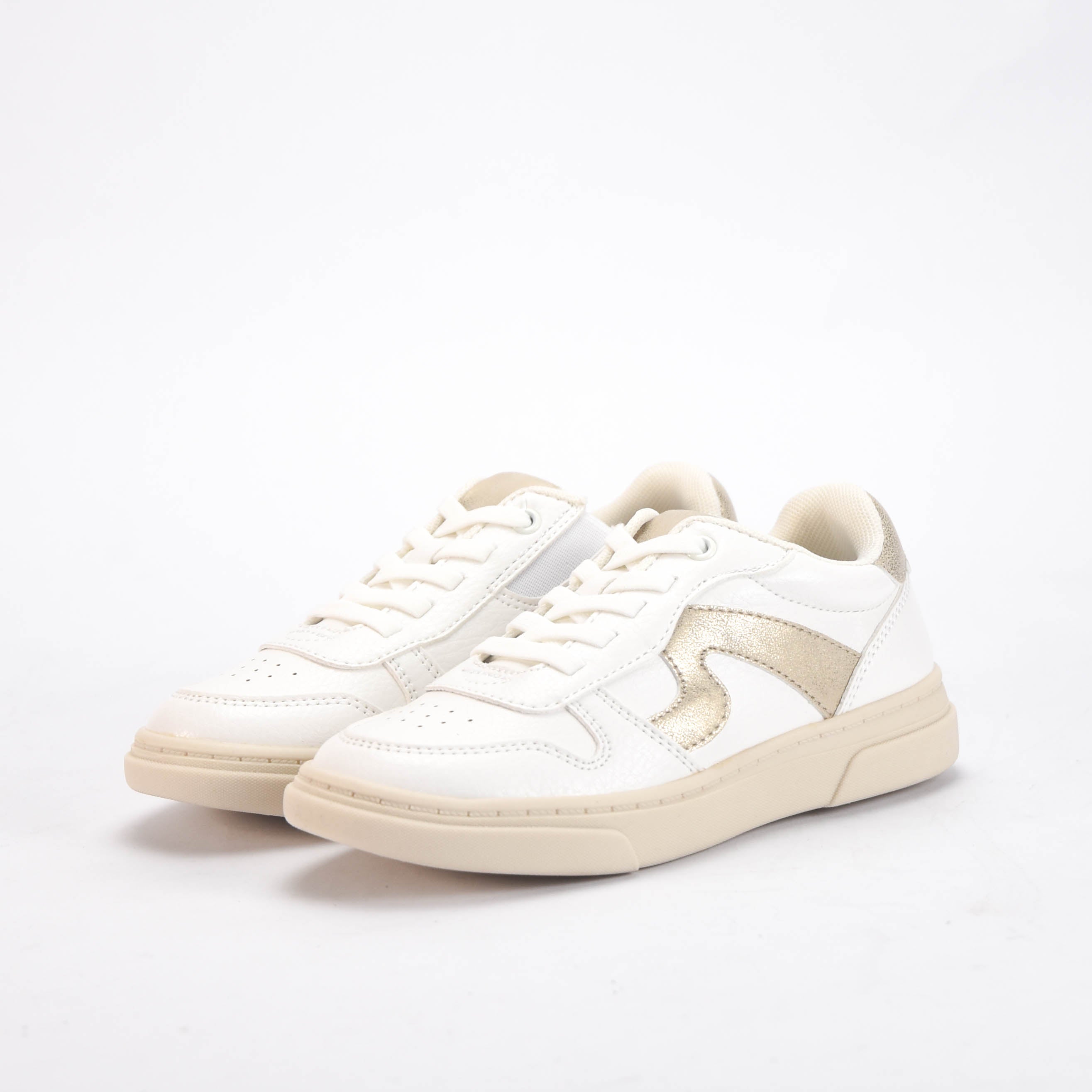 STREET LIFE SHOES - 834032