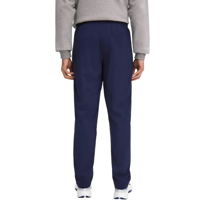 Pantalon d’entraînement REEBOK - 100216532
