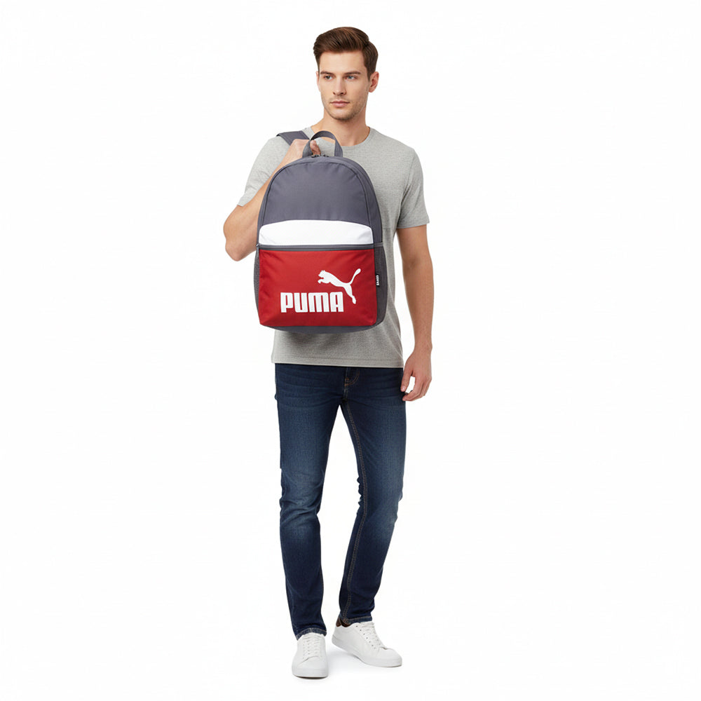PUMA Phase Backpack - 09046807