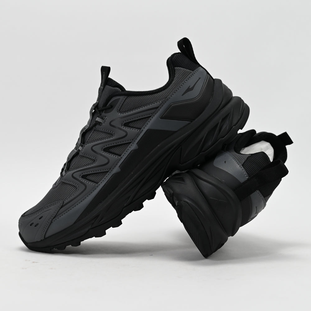 ERKE FOOTWEAR - 11126102326-105