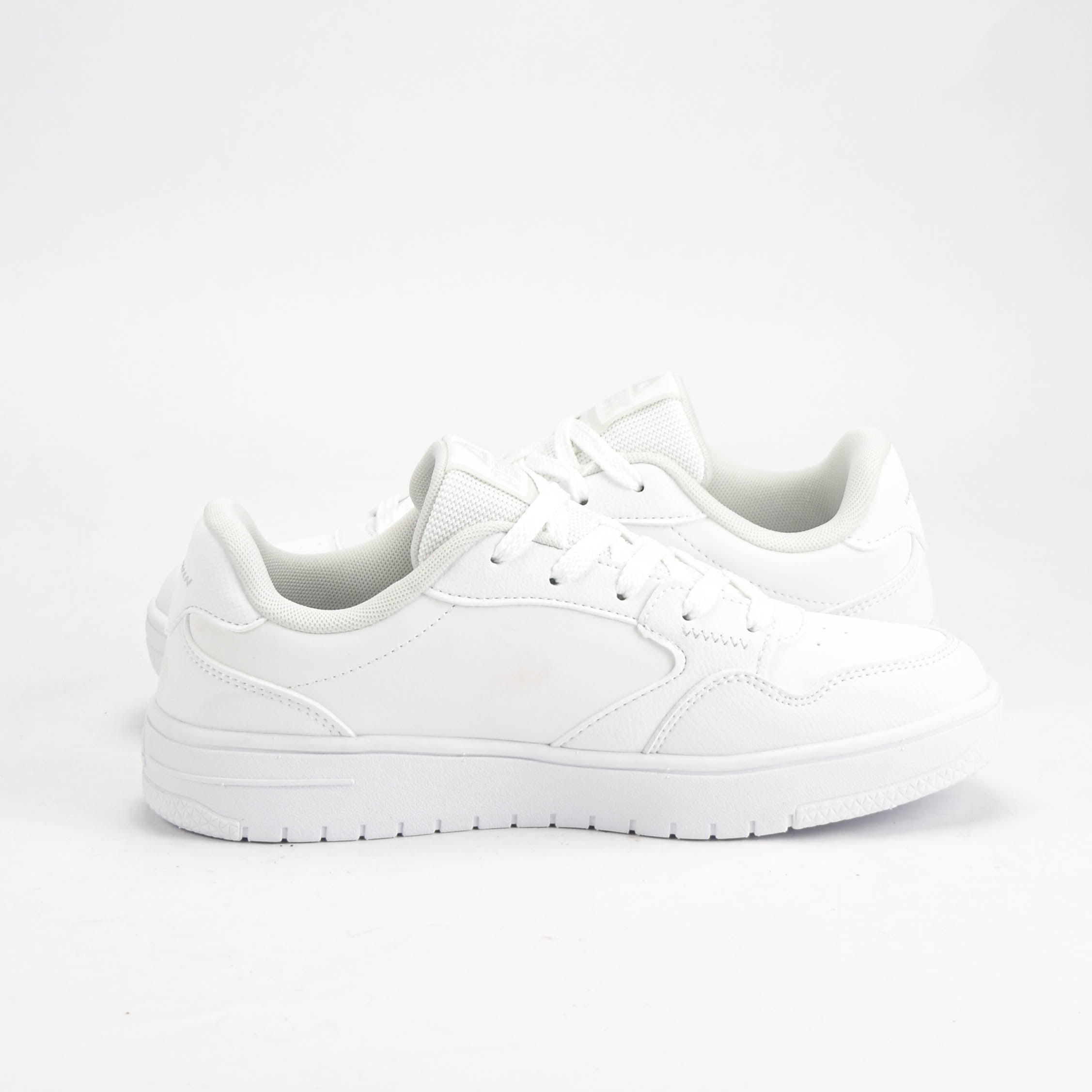 PEAK SHOES - EXT53528B-1022