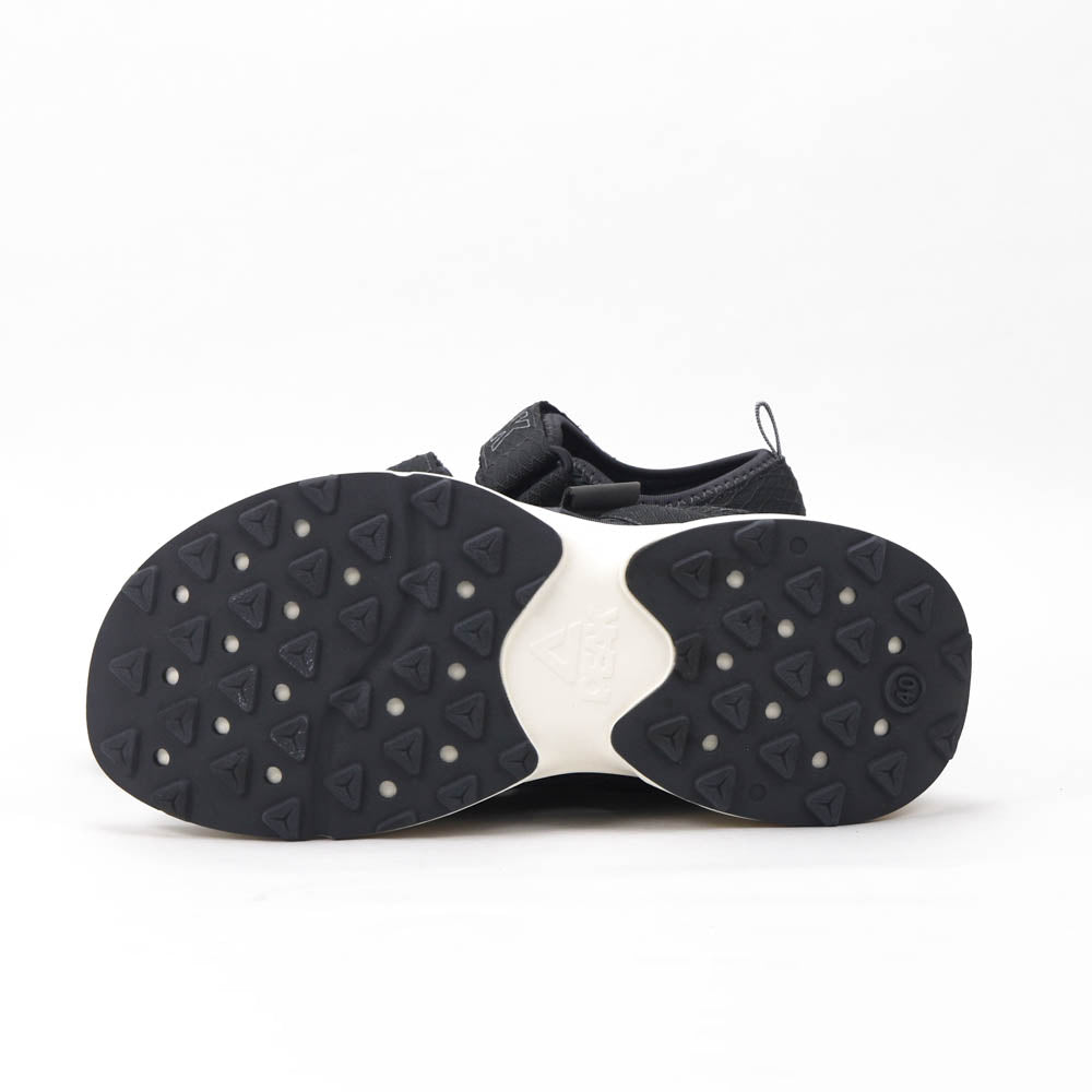 Peak Sports Sandals Grey - ET59091L-9DK6