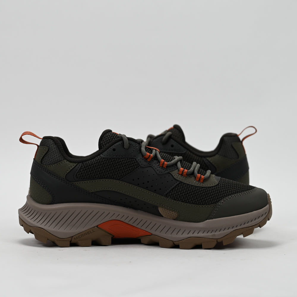 MERRELL FOOTWEAR - J037851