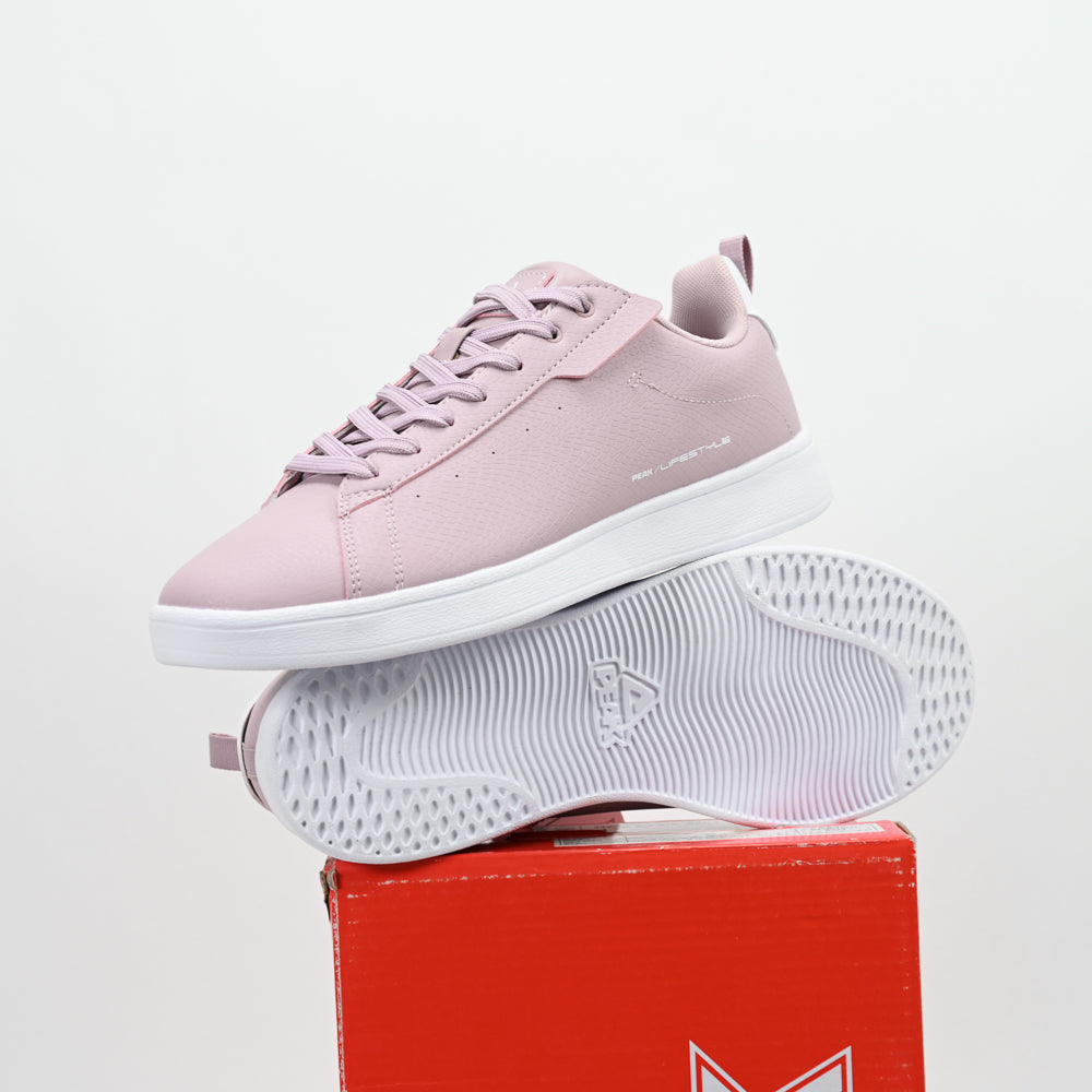 PEAK FOOTWEAR - EW04358B-Y719