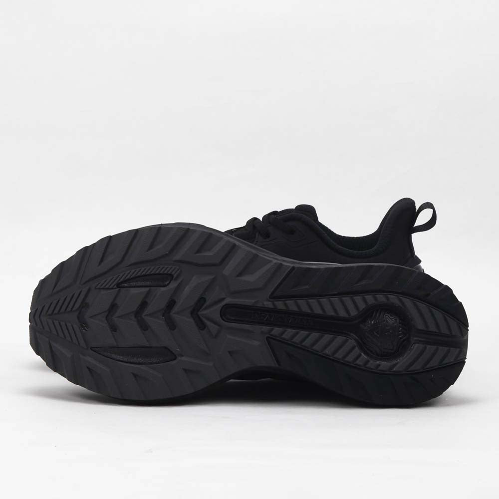 Peak Outdoor Sports - EXT54257H-Y291
