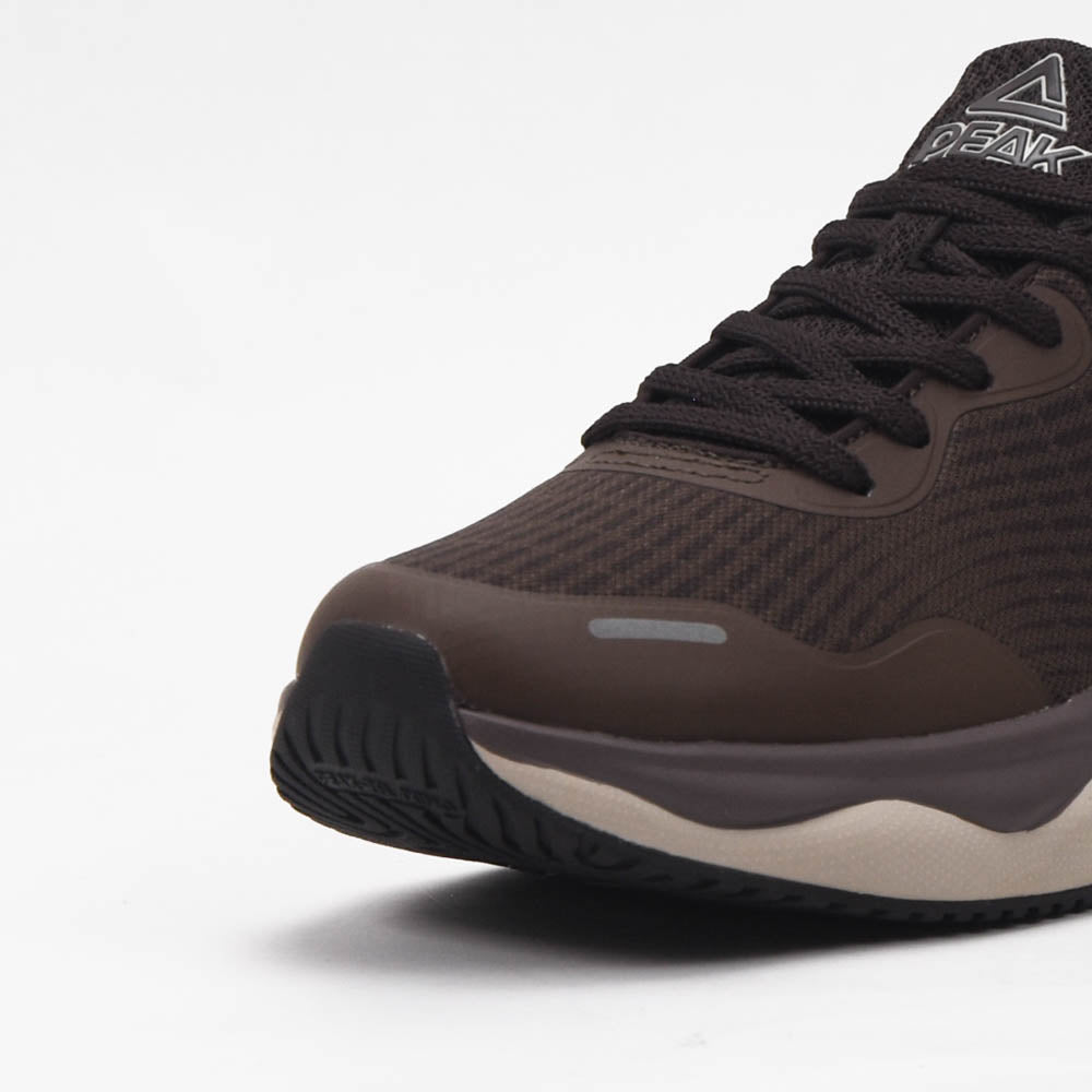Peak Taichi Sports - ET44801J-Y356