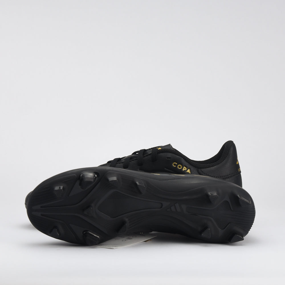 ADIDAS - IG8725