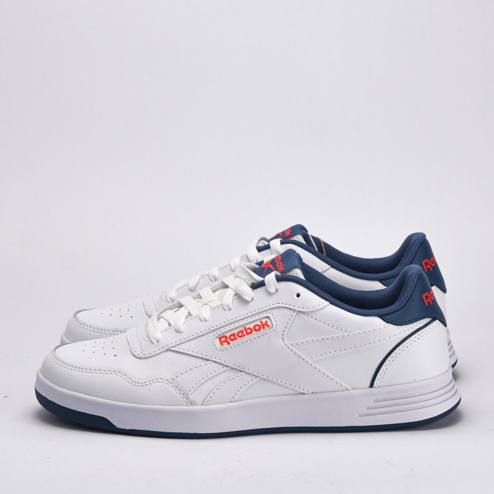 REEBOK COURT ADVANCE - 100208884