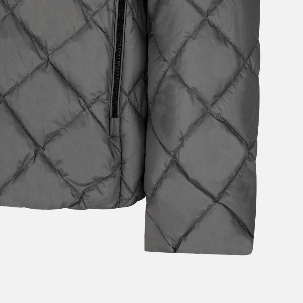 GEOX – Veste Homme - M4525AT2449-F1436