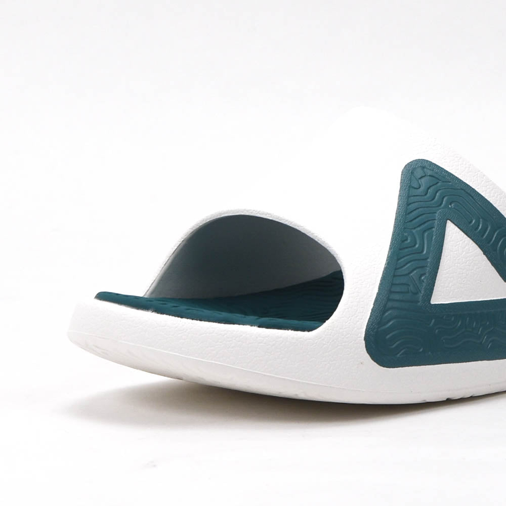 Peak Claquette - ET59096L-Z552
