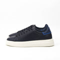 Harmont and Blaine Casual Sneakers Homme - EFM252-020-AA0-A9
