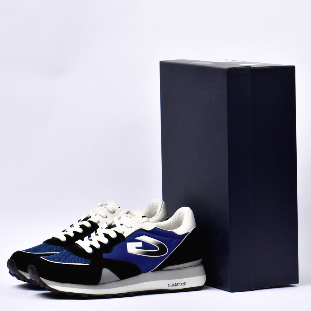 Guardiani - AGM316105