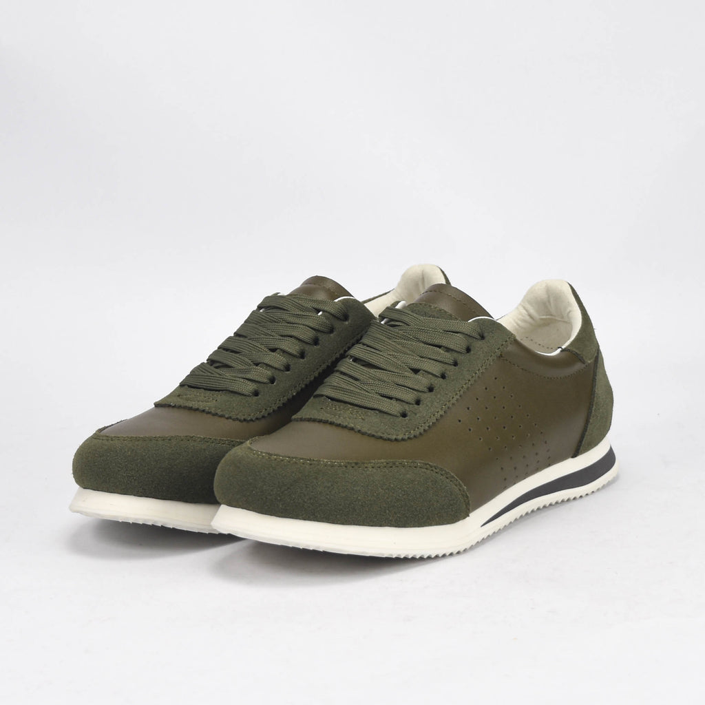 BRUNELLO CUCINELLI SHOES - YH247-GR