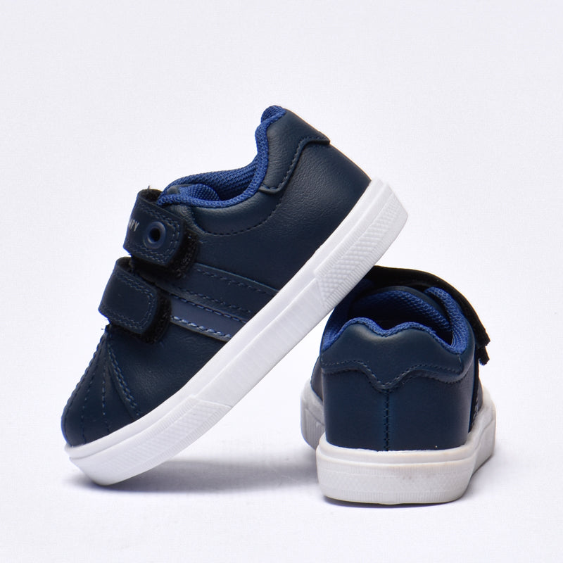 STREETLINE BB BLOOMPY - 7746B-51