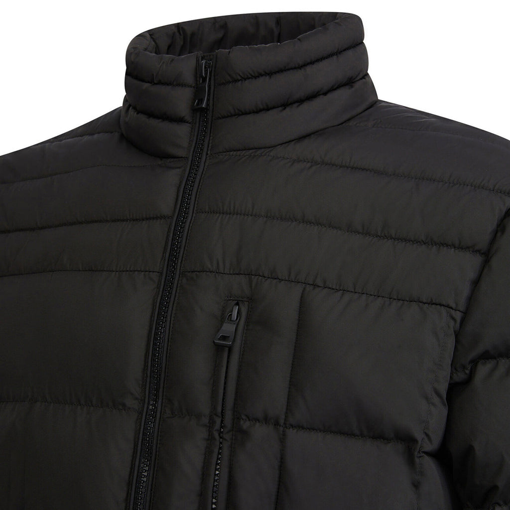 Veste GEOX HOMME - M3628D-T2965-F0284 - M3628DT2965-F0284