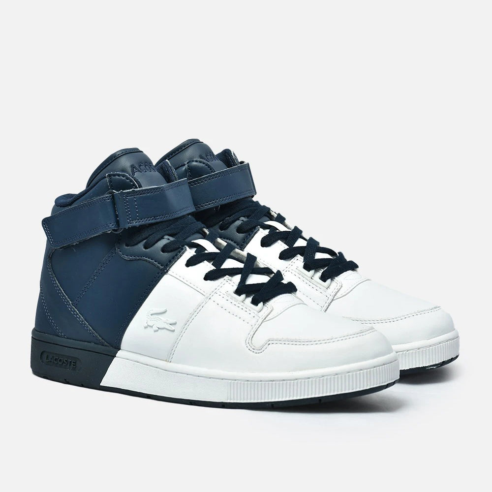 LACOSTE TRAMLINE MID - 40SMA0054042