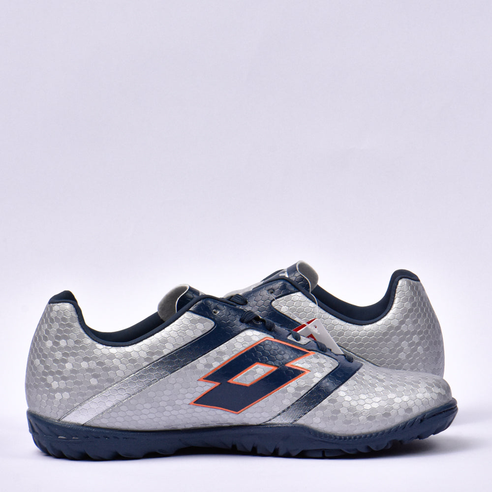 Lotto - 220572-7K5
