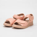PICCADILLY SANDALES FEMME ESPOR - 571003-0023