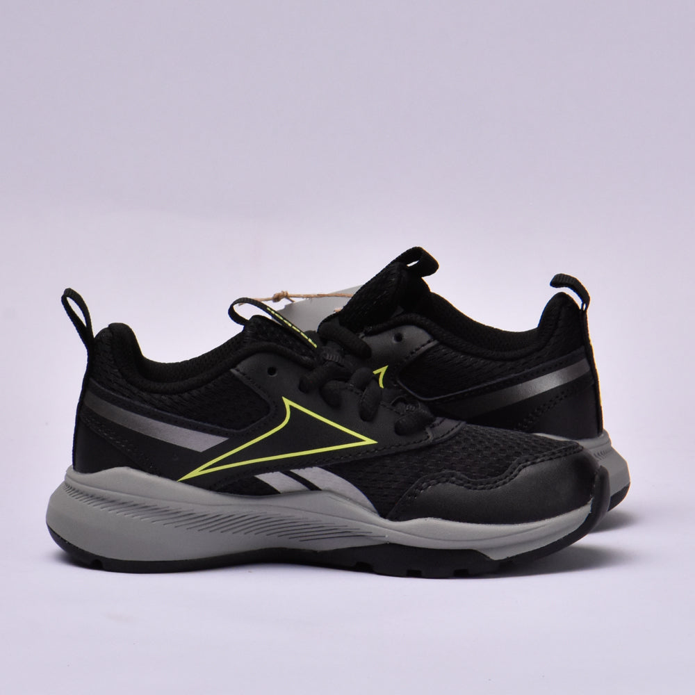 REEBOK XT SPRINTER 2.0 - 100075242