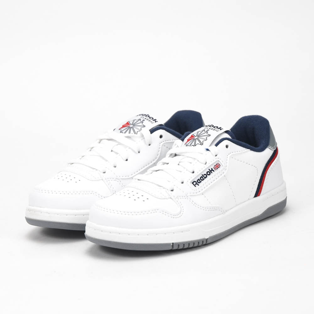 Reebok Court Advance Sneakers - 100208186