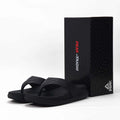 Peak Taichi Flip Flops - ET22107L-Y291