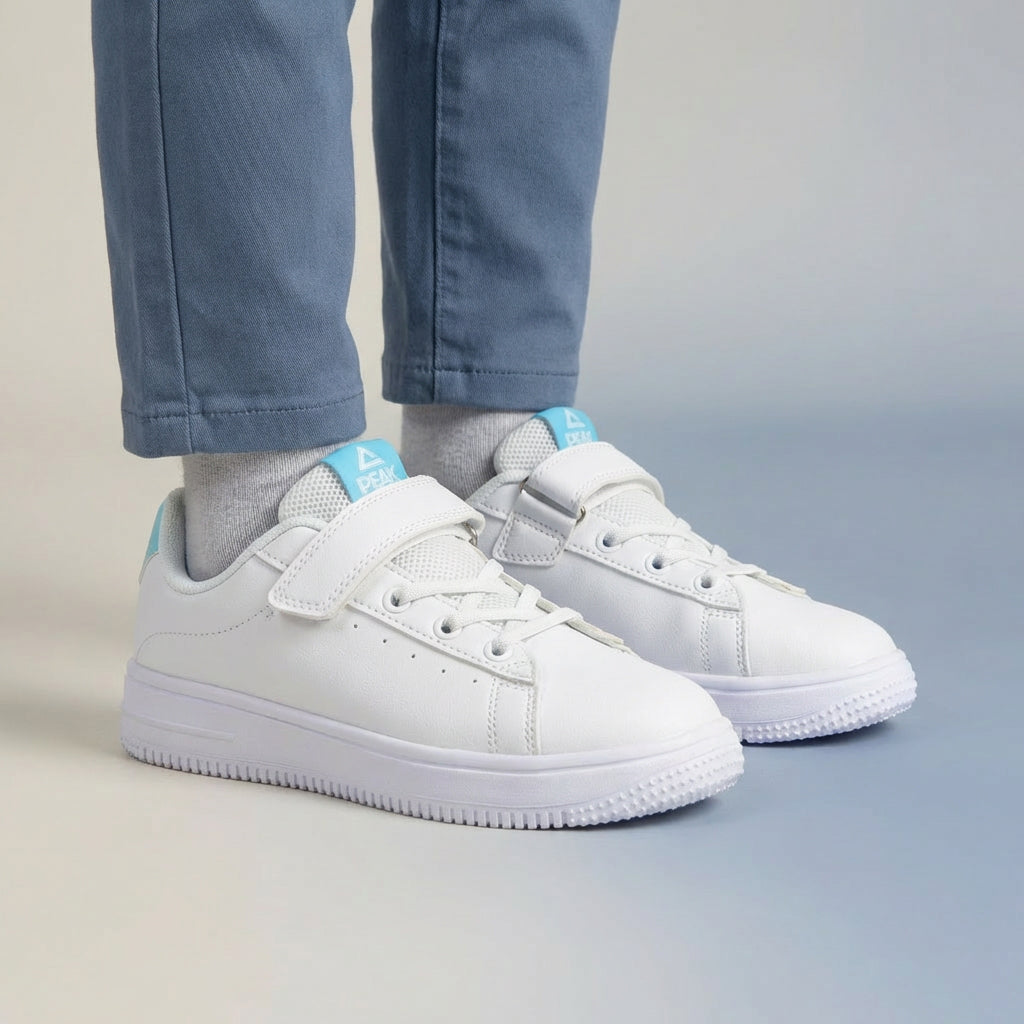 PEAK SHOES - EK3901B-1037
