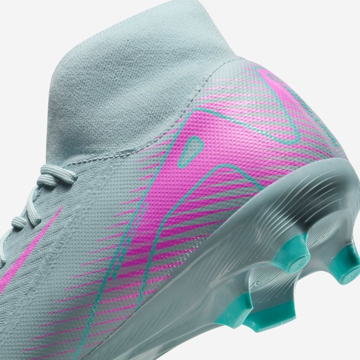 NIKE mercurial superfly 10 - FQ1456-301