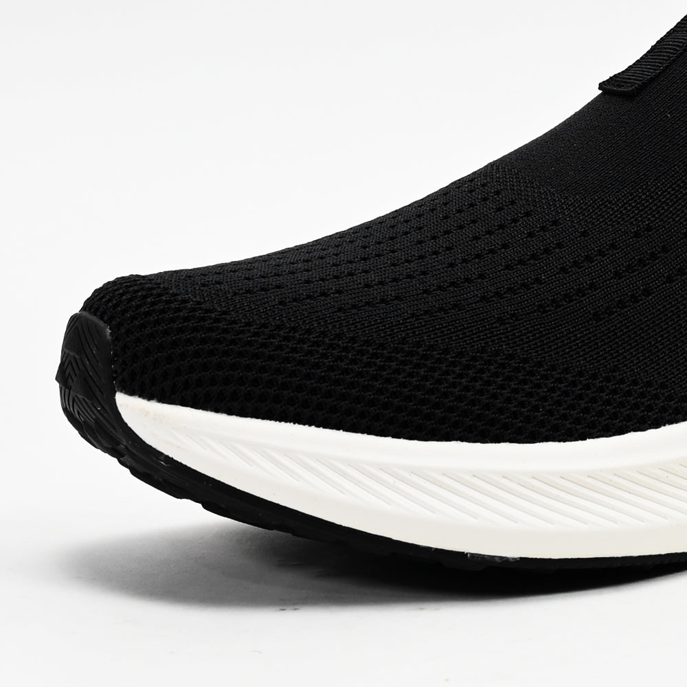 PEAK FOOTWEAR - ET59488E-0020