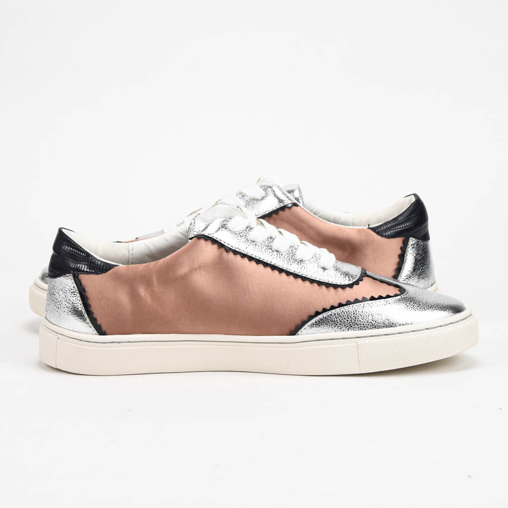 ANDRÉ BASKETS LAVOLTIGEUSE FEMME - 52149980615