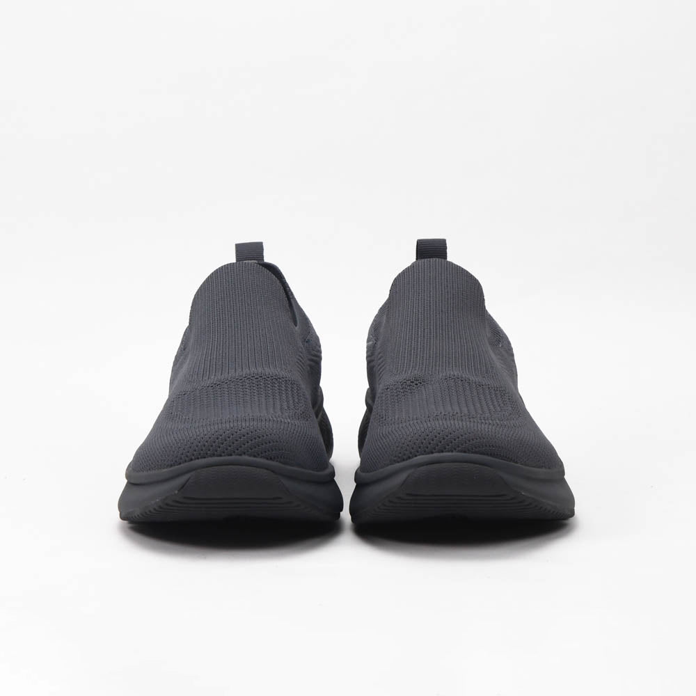 Peak Taichi Sports - EWT59517J-004R